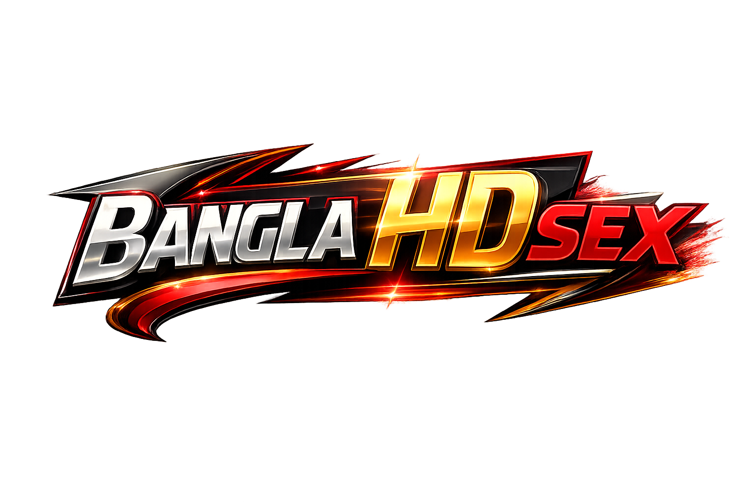 BANGLAHDSEX