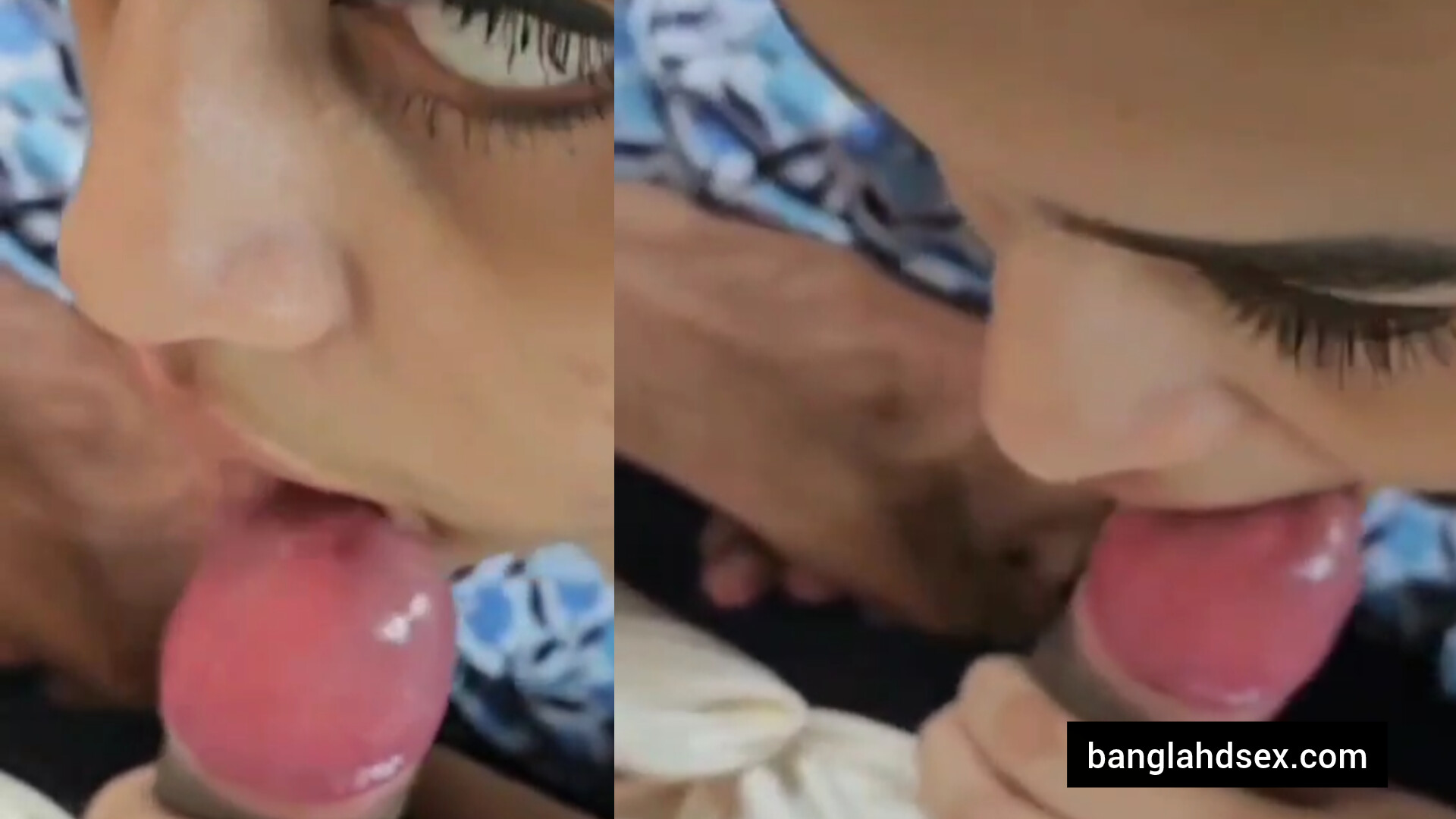 Horny Bangla College Girl Solo Play