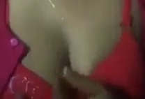Deshi indian girl scandal romance video