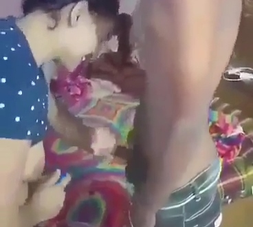 Deshi beautiful sister viral video