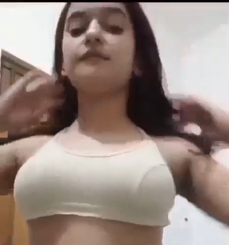 Deshi School girl sex video