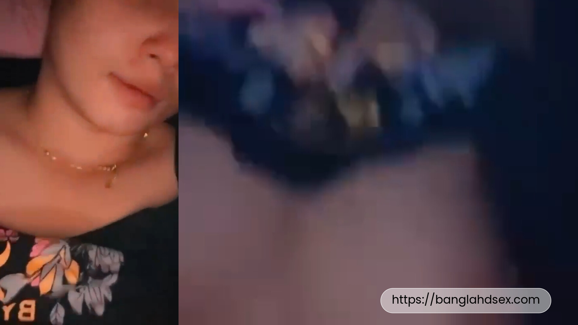 Bangla desi girl telegram sex video