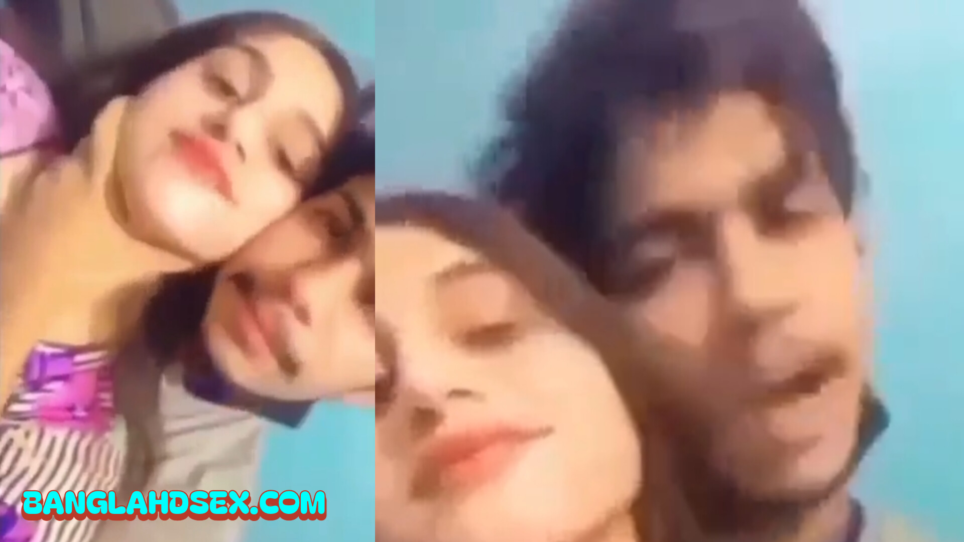 Bangla School girl viral sex video